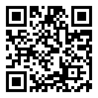 我的世界珍妮mod网址完整版