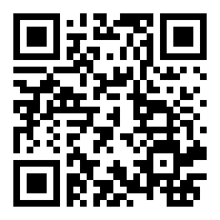 rvc变声器手机版下载