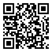 JavaSEDevelopmentKit(JDK7)电脑版2025最新