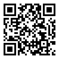 officesuite手机版免费