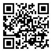 ehvierwer绿色版本最新版下载