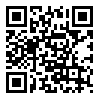 金骆网转发文章