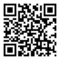 IPLiveCam可提版
