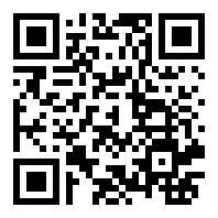 rentofortune手机版rentofortune手