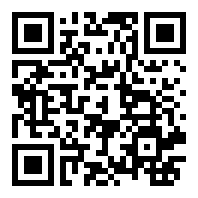柚子影视APP最新官方版柚子影视2025安卓最新版v