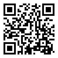 星愿浏览器app