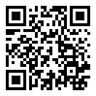 PUBGTOOL120帧画质助手