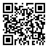 铠甲勇士SWF模拟器