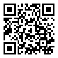 小度x8最新版破解方法