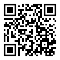 GTASA五条悟mod下载破解