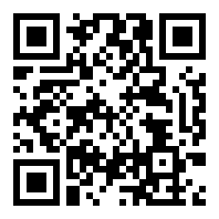 布谷鸟配音app官方安卓最新版本无病毒