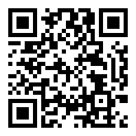 金铲铲无限金币ios版无限金币版极速版