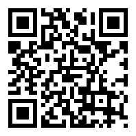 模拟人生免费版咖啡机