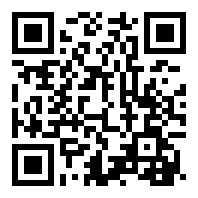 北京纳一尔科技有限公司免费高清影视