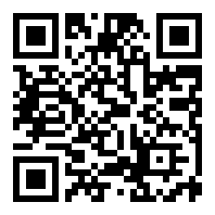 pubgtool画质修改器18版本