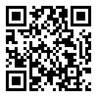 彩蛋视频(看视频赚钱)app
