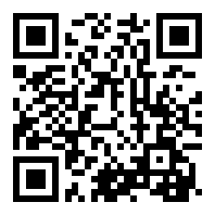 影视猫pro版本:V2.0.2