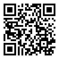 手机U盘启动盘制作工具apk