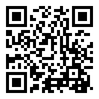 快刷视频2023最新版视频永久