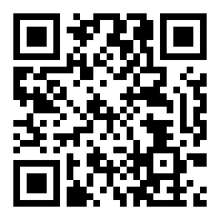 养鸡大亨赚钱版app