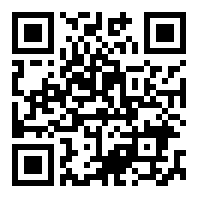 morereader