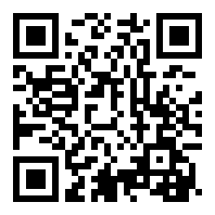 Gg修改器(免root版最新版