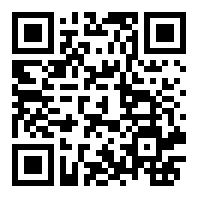 msdnwin10装哪个版本