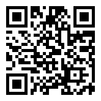 音乐制作工坊app最新版本2023
