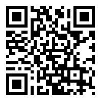 AiUAPP橙色版