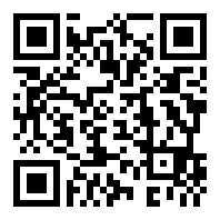 cherrytale游戏修改版vip