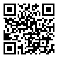 XIAOYE666.CN画质助手app