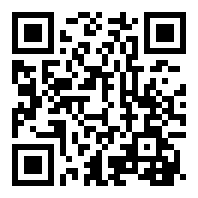 1024视频app2.3.3