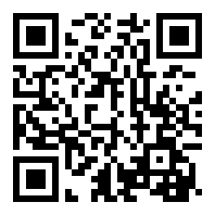 动态|比特币核心添加容器软件Guix将能有效提升其安全性