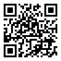 littlehelper(小帮手)辅助器v1.78.00