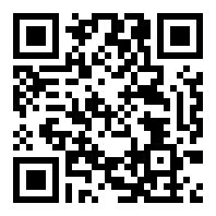 元宝视频app