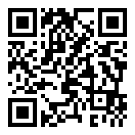 牡丹直播频道免费