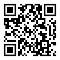 缙云游戏大厅app最新版