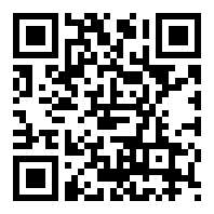 5年级上册数学书人教版免费vip版