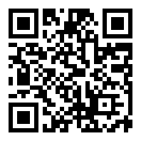 网上药店京东大药房app
