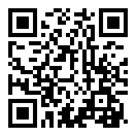 重装机兵4v1.1金手指