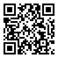 gtv小蓝轻量版IOS