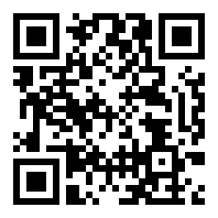 bt种子完成后应该怎么安装文件