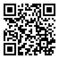 袋鼠赚钱appv1.0
