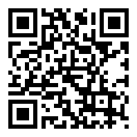 恋爱盲盒APP