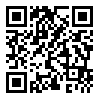 wavepayupdateversion/image/20250402/lsxfyt_1743592726.jpg