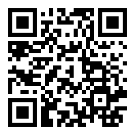 速游加速器4.1.6