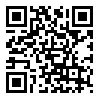 手机在线编辑word文档
