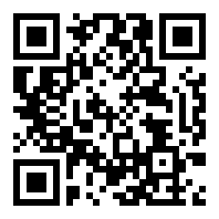 猫猫集市app