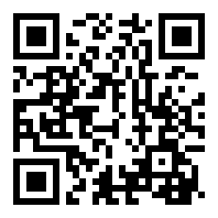 怎样连接wifi看电视去广告版