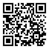 cf手游挂机刷挑战脚本极速版2023